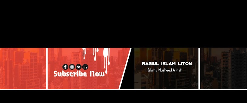 Artist Thumbnail