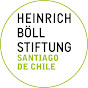 Fundación Heinrich Böll Santiago de Chile