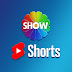 Show TV Shorts