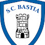 S.C. Bastia: LA BIBLE