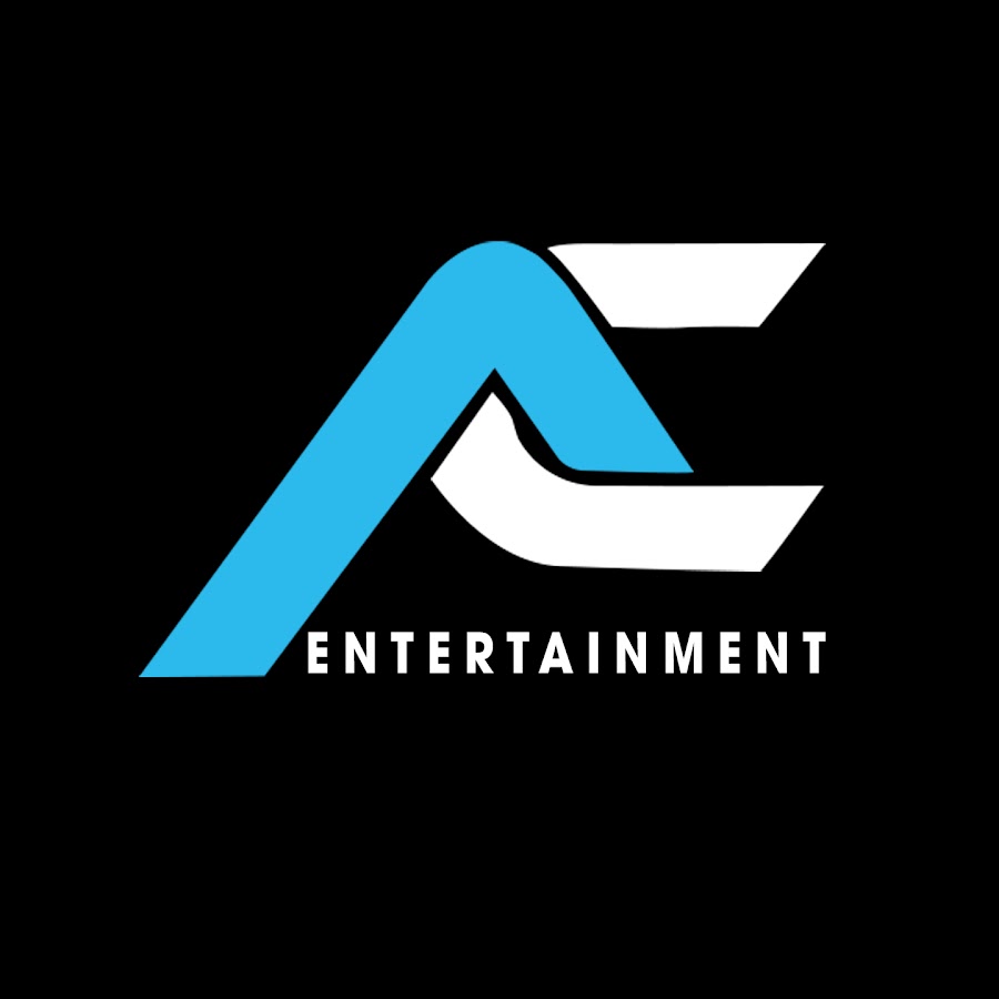 AC Entertainment - YouTube