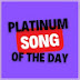 Platinum Song of the Day Hindi