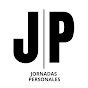 JORNADAS PERSONALES