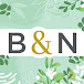 Barnes & Noble