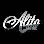 Alito Music