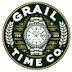 GrailTimeCo