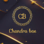 Chandrabae