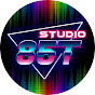 85T Studio