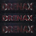 Drenax