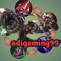 Adi Gaming99
