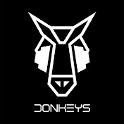 Donkeys