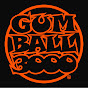 Gumball 3000