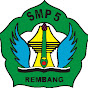 SMPN 5 REMBANG_ADIWIYATA