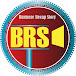 Burmese Recaps Story (BRS)