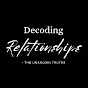 Decoding Relationships