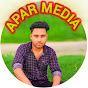 Apar Media