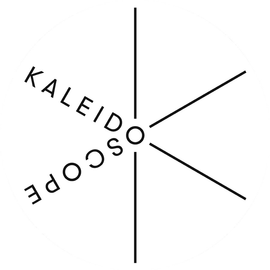 Kaleidoscope Music - YouTube