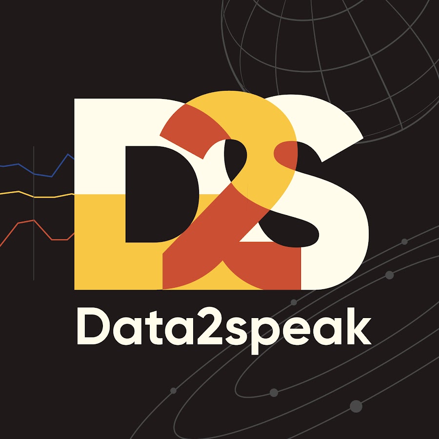 Data2speak