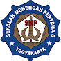 SMP NEGERI 6 YOGYAKARTA OFFICIAL