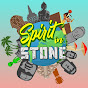 SPIRIT in STONE