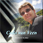 Codo van Veen