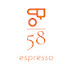 58espresso