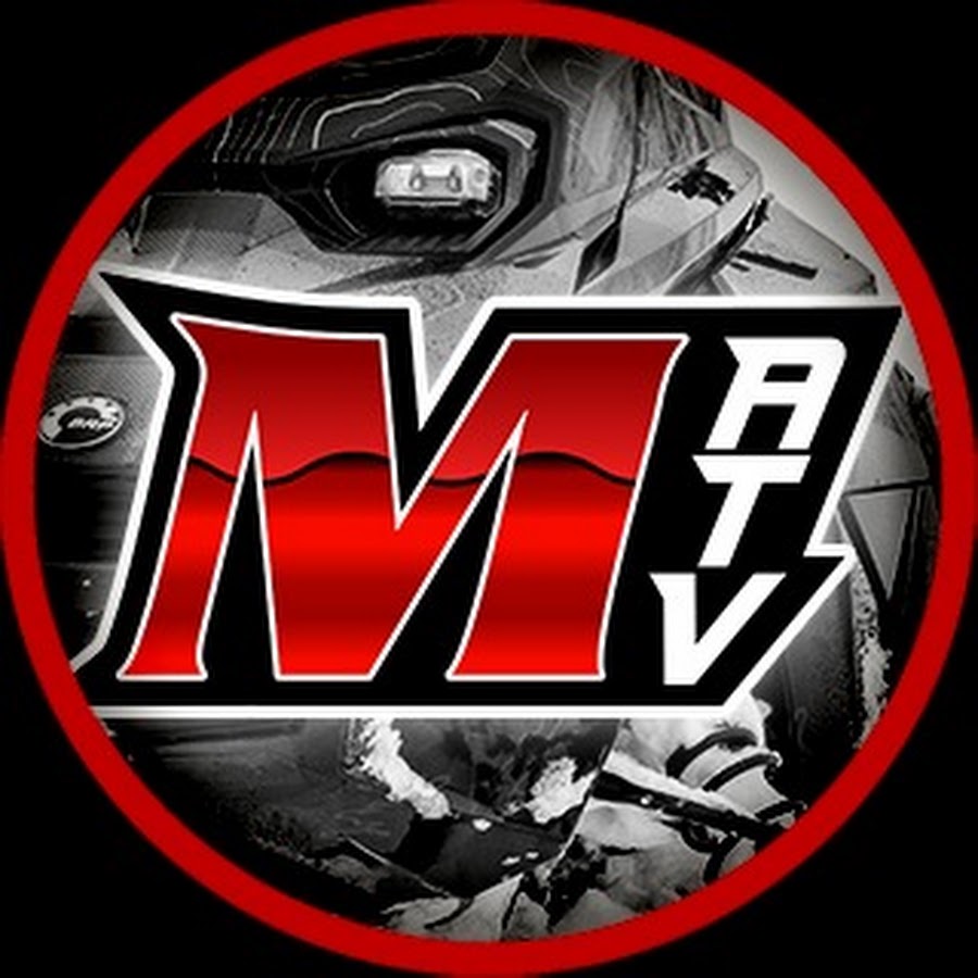 Mainville ATV and Outdoors @MainvilleATV