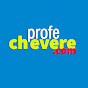 Profe Chevere