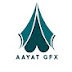 AAYAT GFX ( Designer )