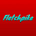 logo Fletchpike