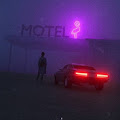 Artist Thumbnail