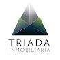 Inmobiliaria TRIADA Casas Venta Morelia Patzcuaro