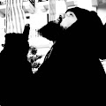Artist Thumbnail