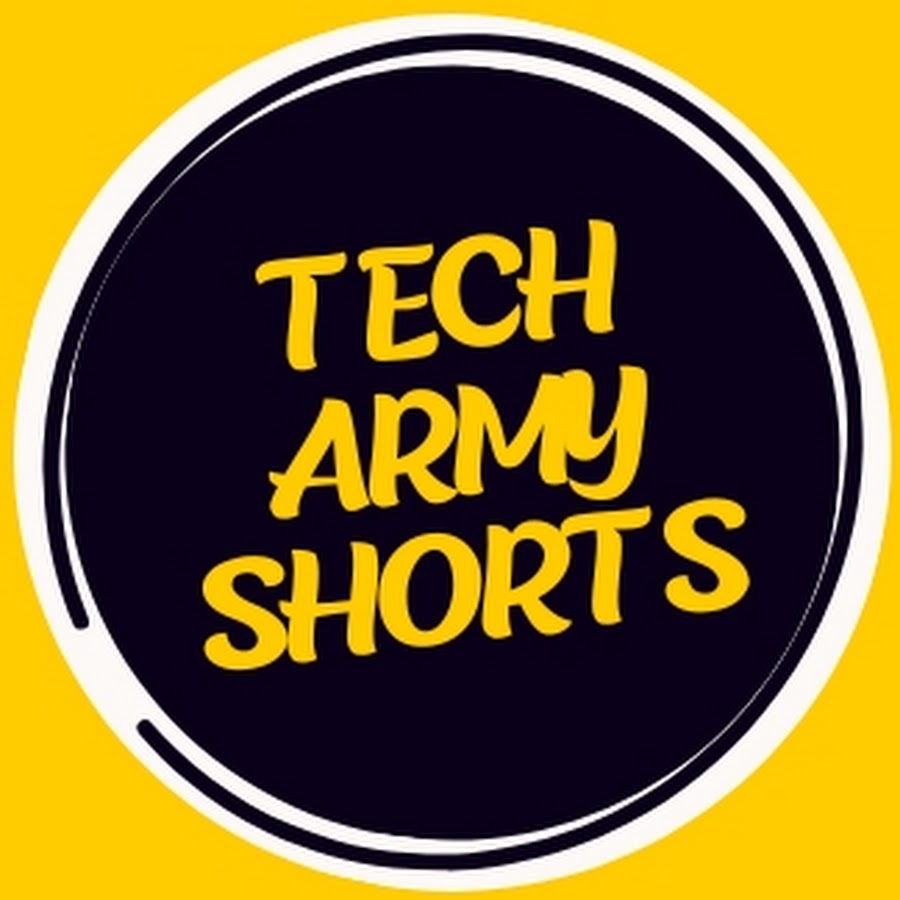 TECH ARMY SHORTS