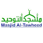 Masjid Tawheed