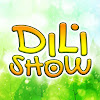 DiLi SHOW