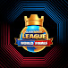 Clash Royale Esports