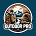 OUTDOOR PRO