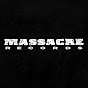 Massacre Records