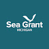 logo Michigan Sea Grant