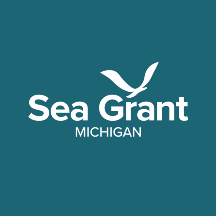 Michigan Sea Grant