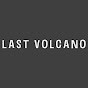 Last Volcano