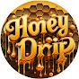 Aristotle Investments & HONEYDRIPNETWORK