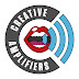 logo Creative Amplifiers