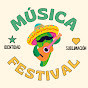 Festival de Música