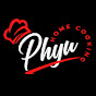 Phyu Home Cooking 