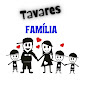 Tavares Família 