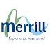 logo City of Merrill