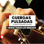 ARNOBY HERRERA CLASES ONLINE GUITAR