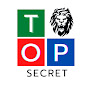 TOP SECRET Channel